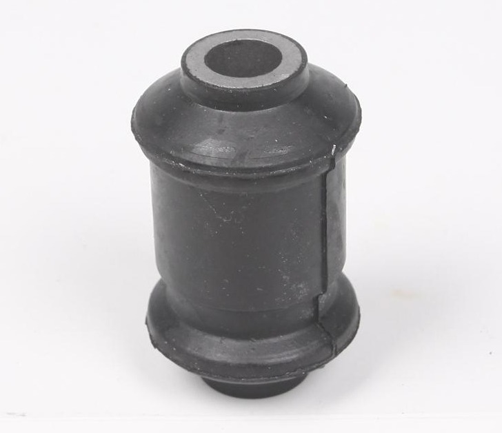 29644 FEBI BILSTEIN